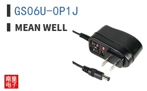 GS06U-0P1J ͼƬ